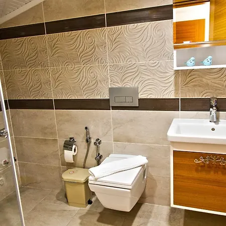 Tala 5 Villa *